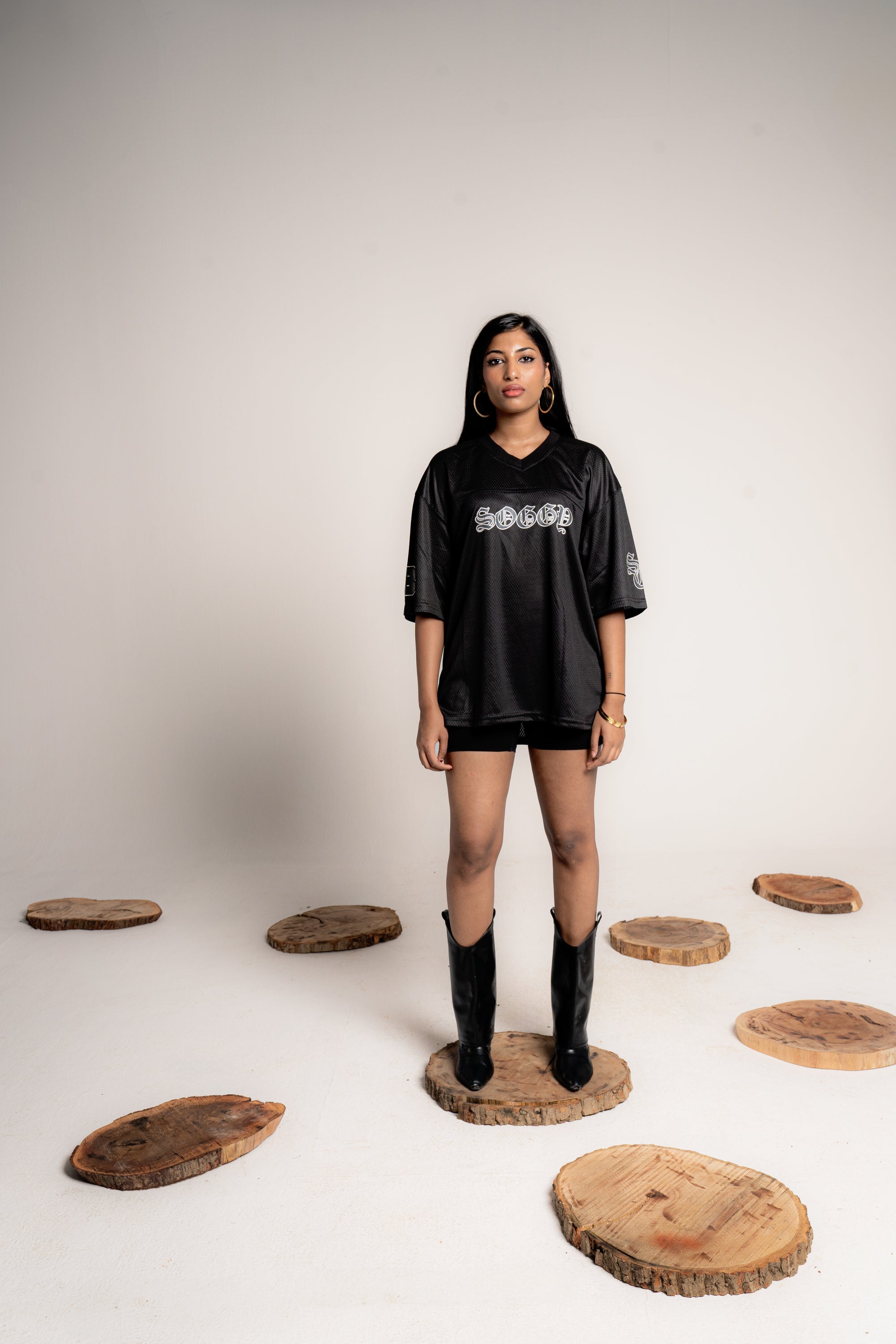 Soggy Wear – Gear Up, Ride Strong, Stay True.