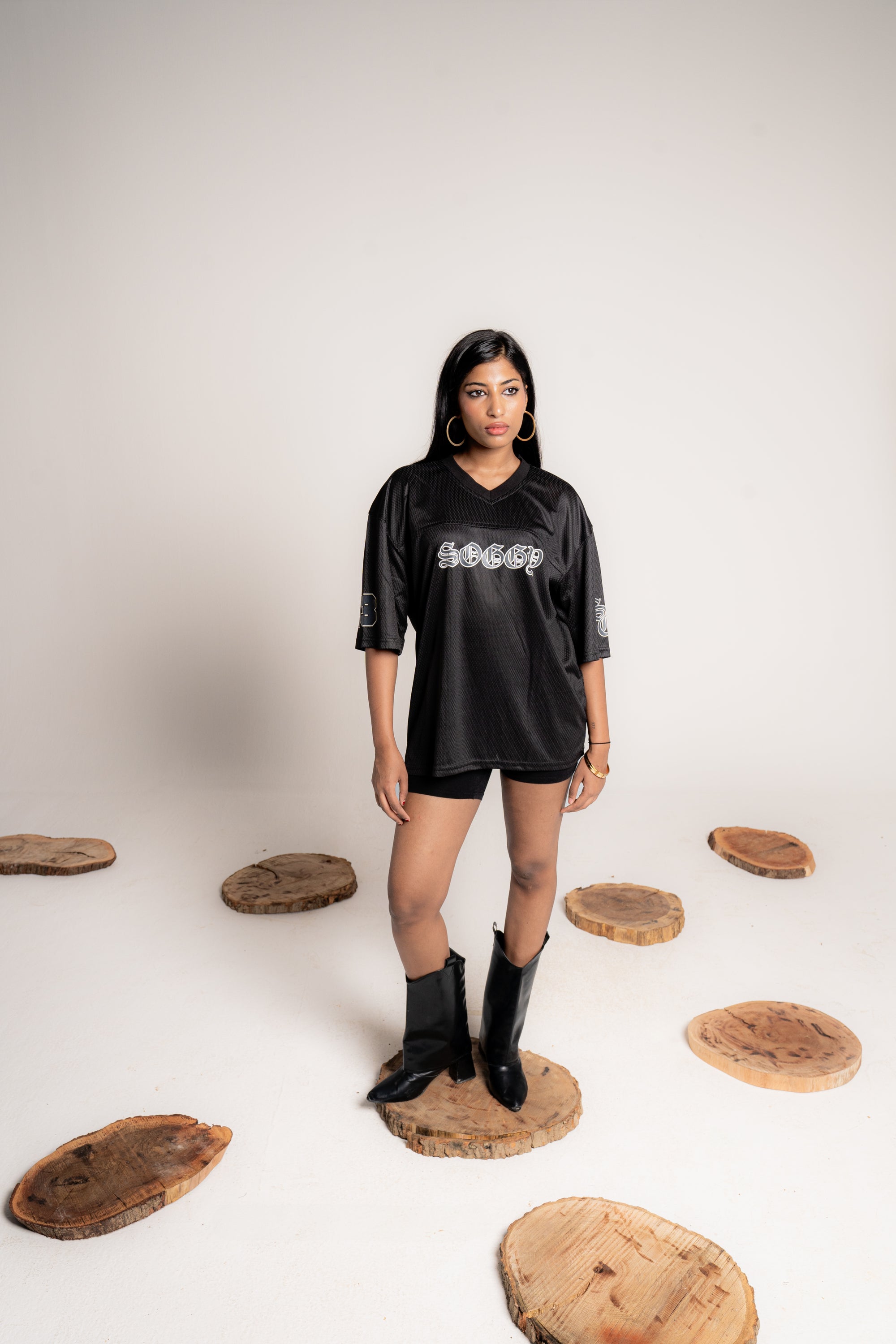 Soggy Wear – Gear Up, Ride Strong, Stay True.