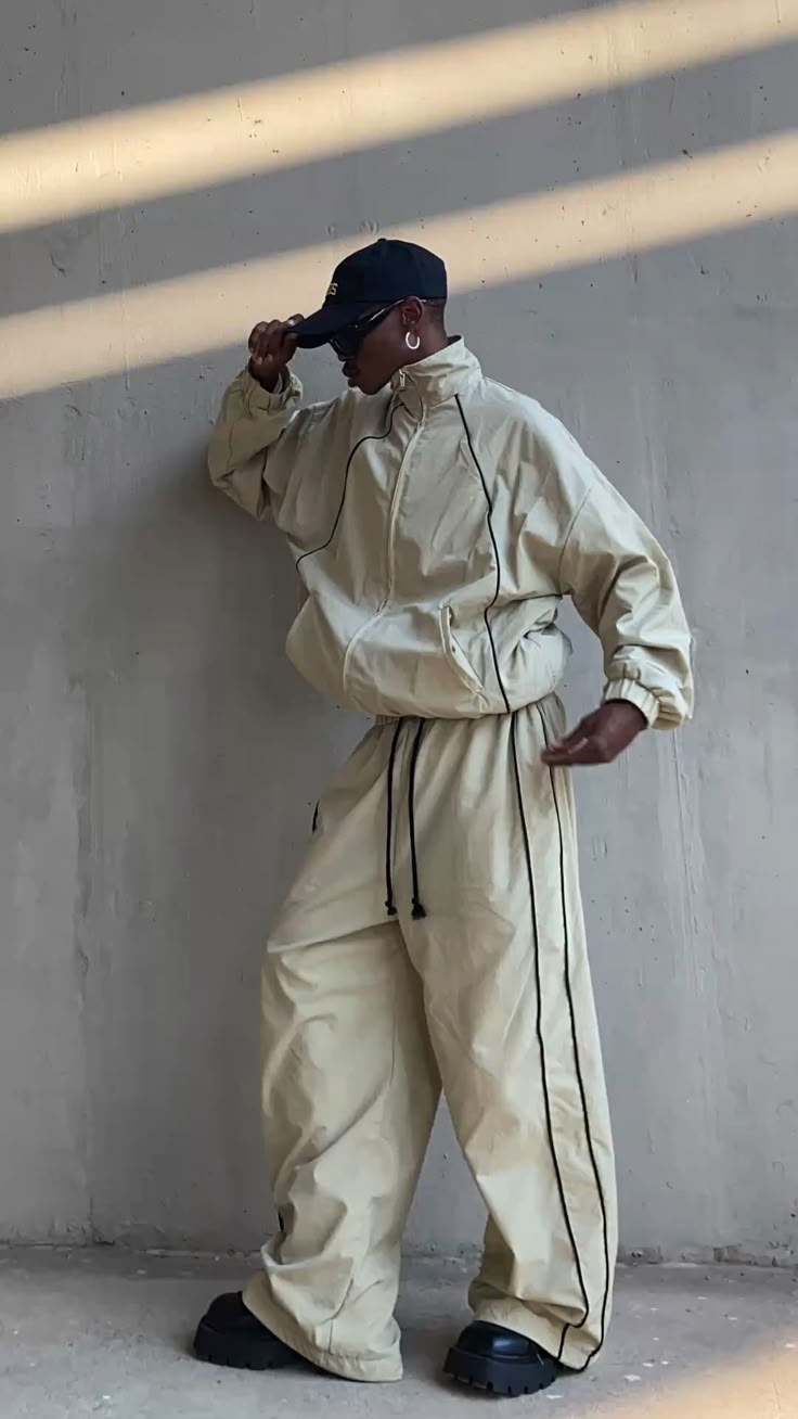 SOGGY BRAND MEN'S