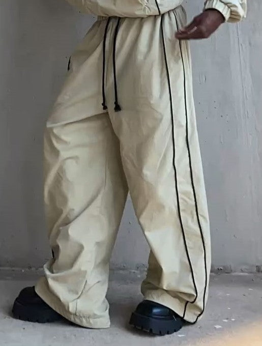 SOGGY BRAND MEN'S