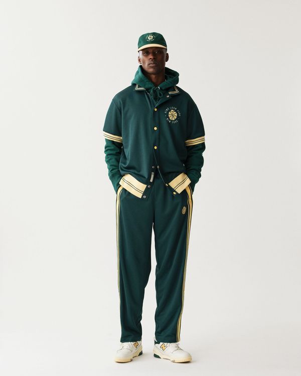 SOGGY BRAND MEN'S