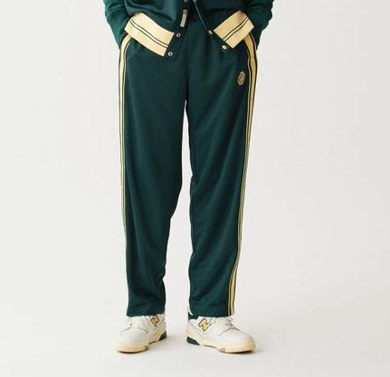 SOGGY BRAND MEN'S