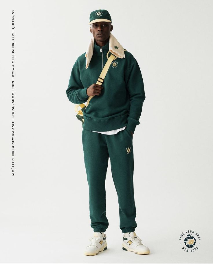 SOGGY BRAND MEN'S