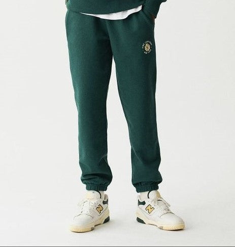 SOGGY BRAND MEN'S
